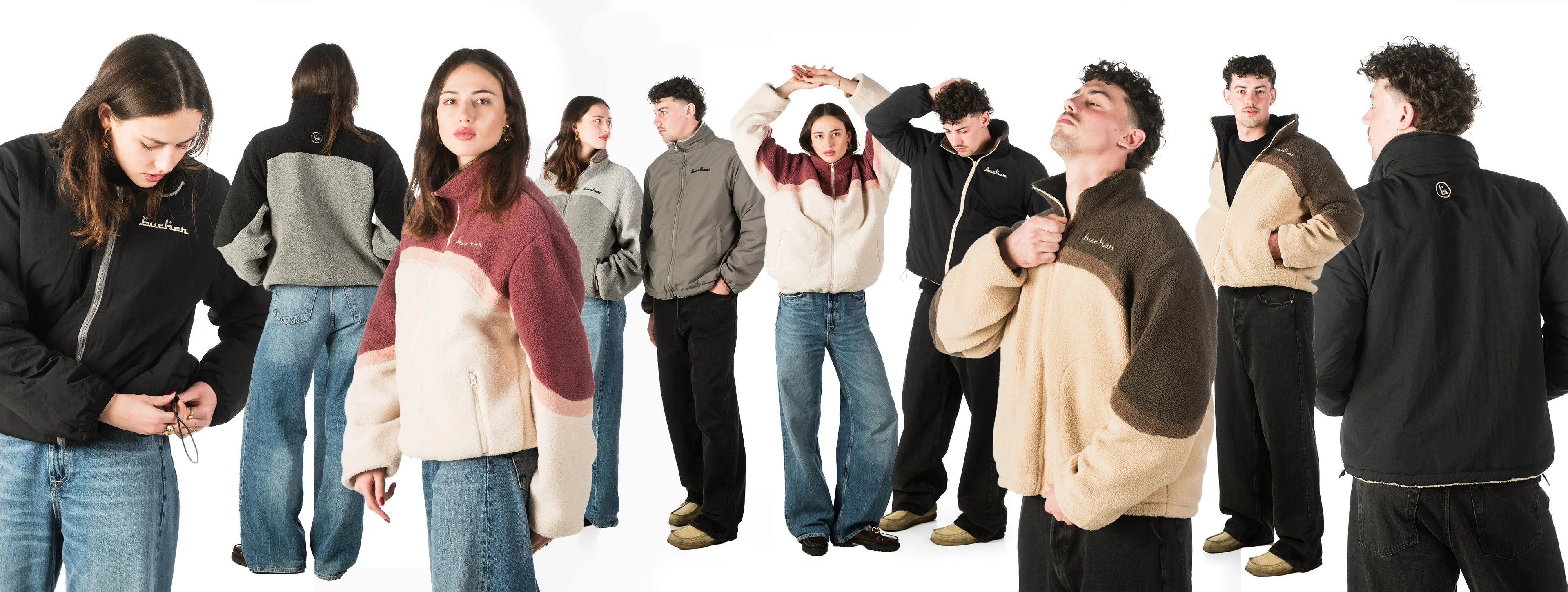 Welcome to Our Store